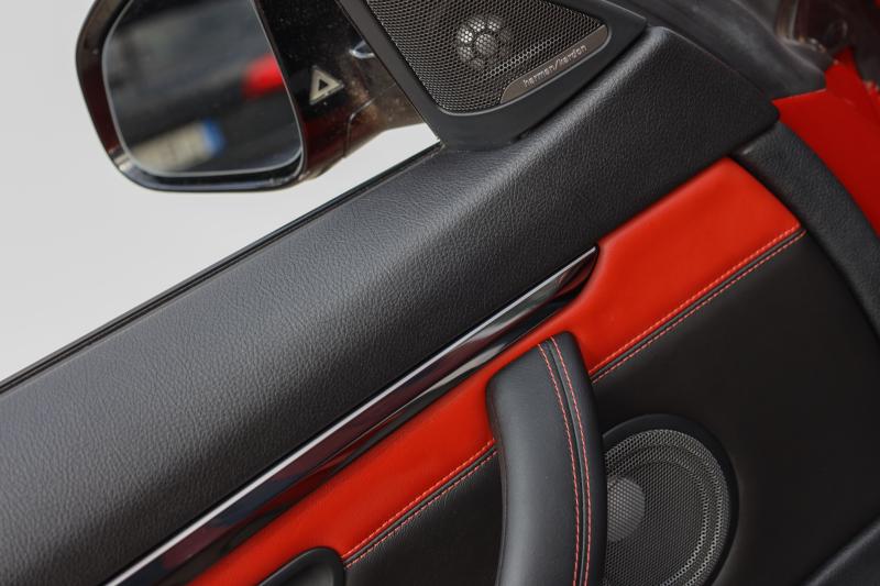 BMW - M4 - pic15