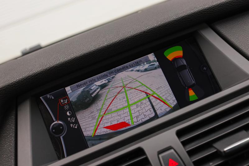 BMW - X5 - pic27