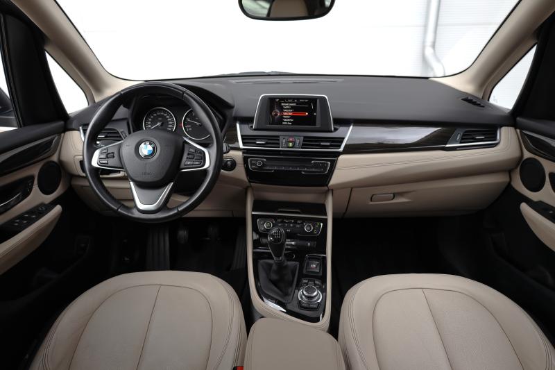 BMW - 218 - pic7