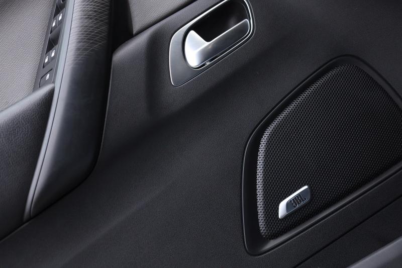 Citroen - C4 Picasso - pic9