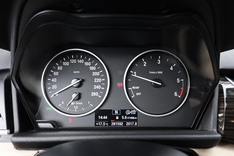 BMW - 218 - pic20