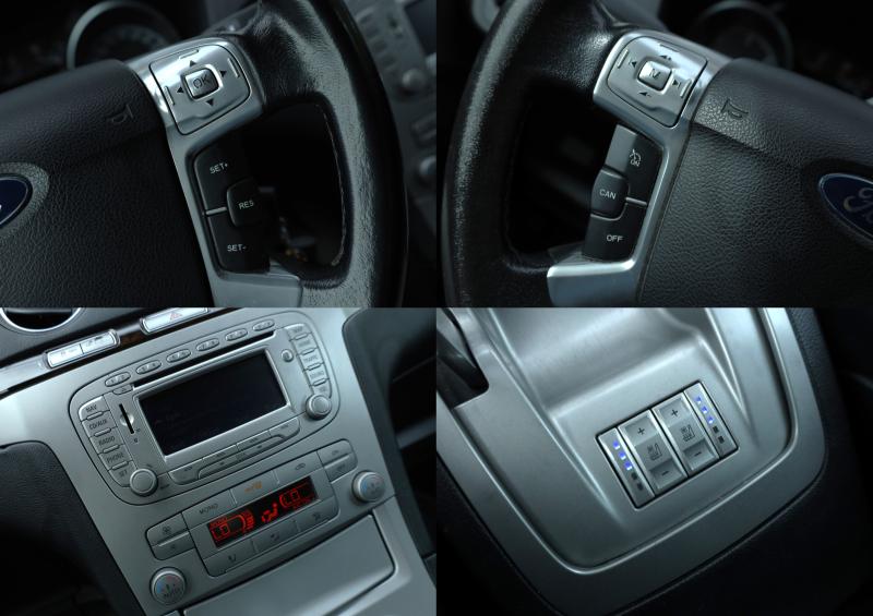 Ford - Galaxy - pic18