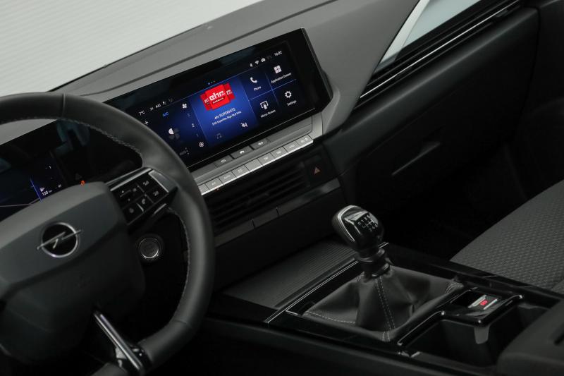 Opel - Astra - pic13