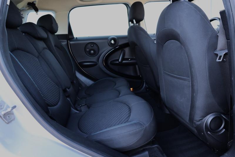 Mini - Countryman - pic15