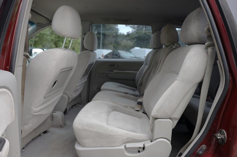 Hyundai - Trajet - pic11