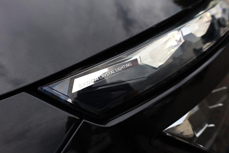 Skoda - Kamiq - pic21