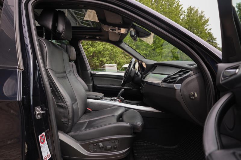 BMW - X5 - pic21