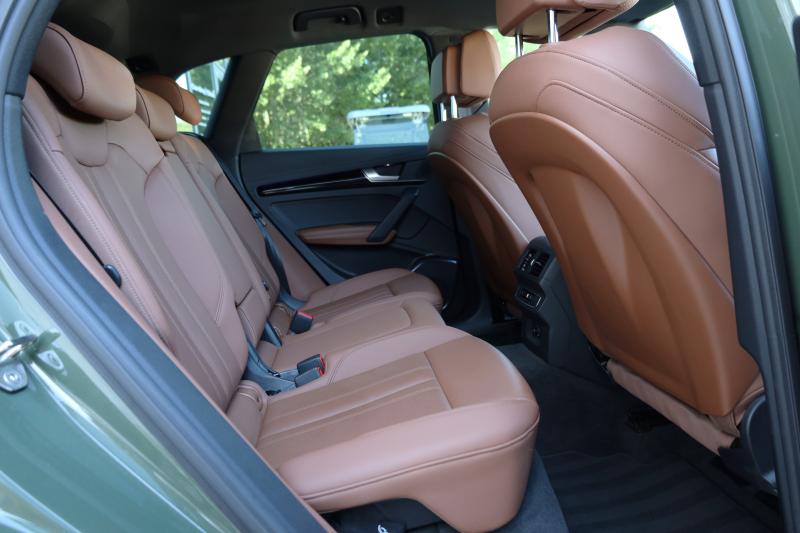 Audi - Q5 - pic20