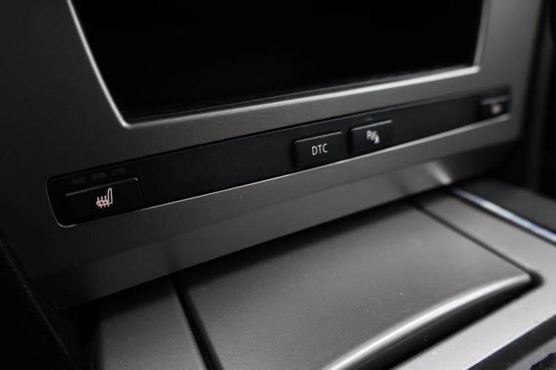BMW - 525 - pic14