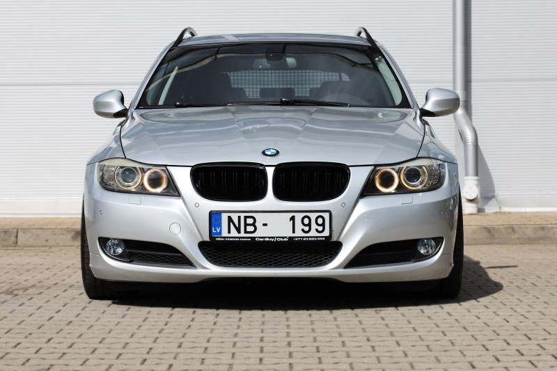 BMW - 318 - pic3