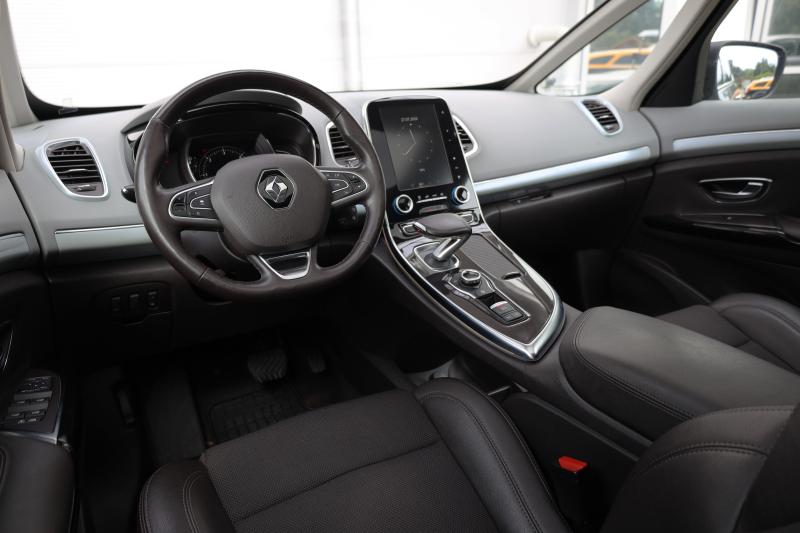 Renault - Espace - pic7