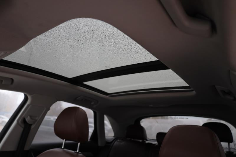 Audi - Q3 - pic18