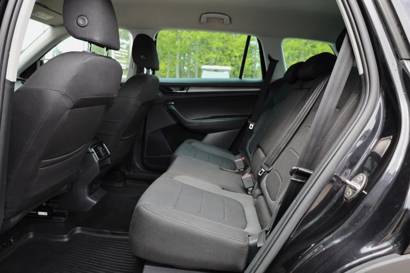 Skoda - Kodiaq - pic13