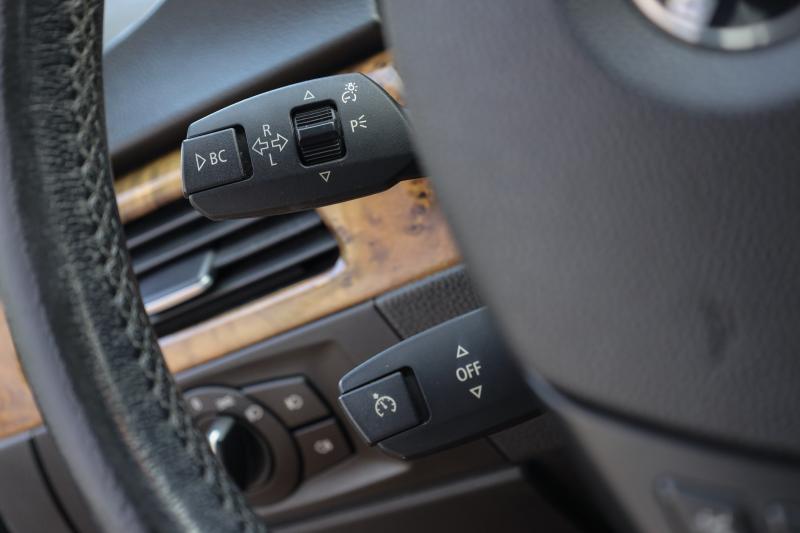 BMW - 318 - pic17
