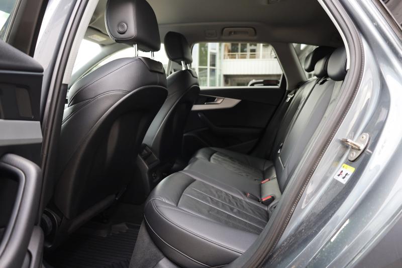 Audi - Allroad - pic17