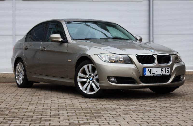 BMW - 318 - pic3