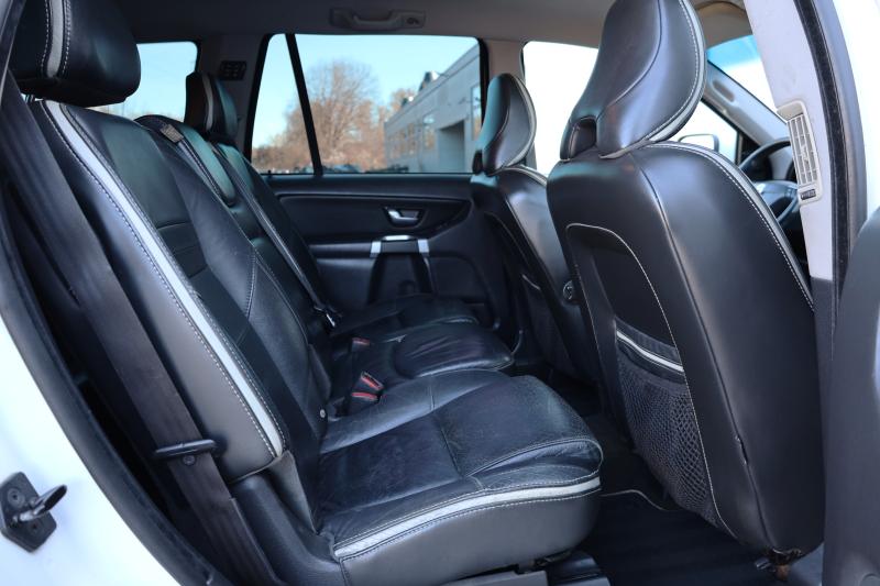 Volvo - XC90 - pic13