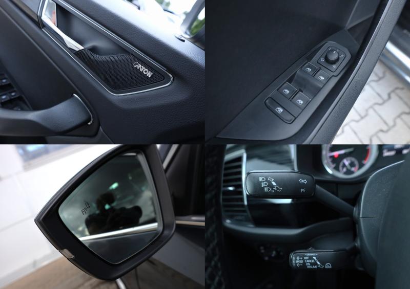 Skoda - Kodiaq - pic19