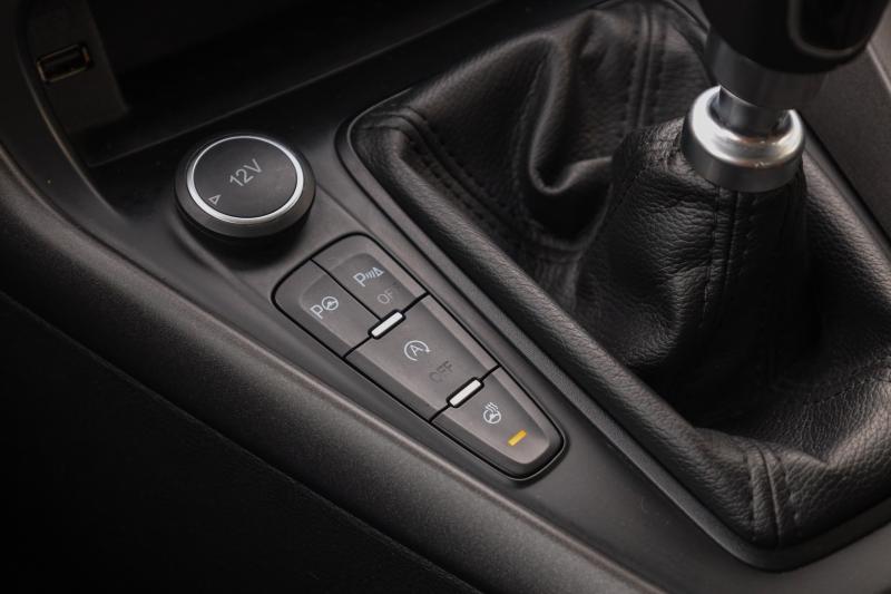 Ford - Focus - pic12