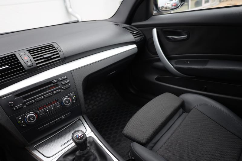 BMW - 120 - pic10