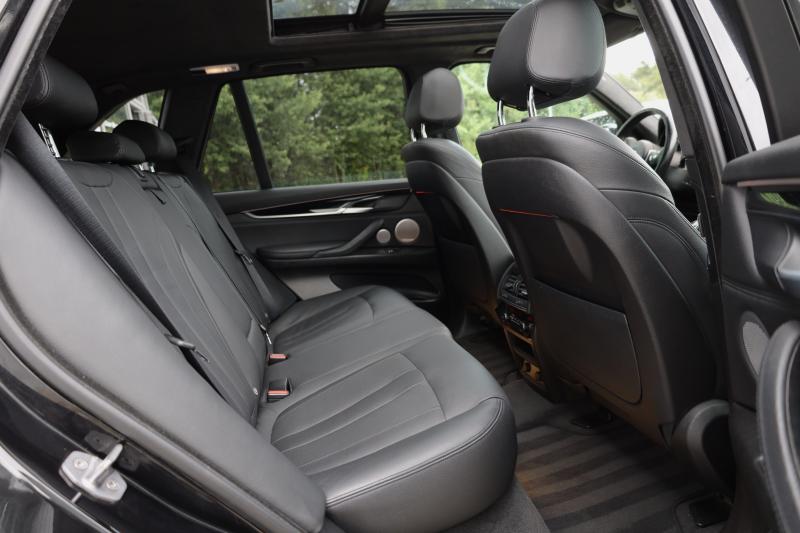 BMW - X5 - pic20