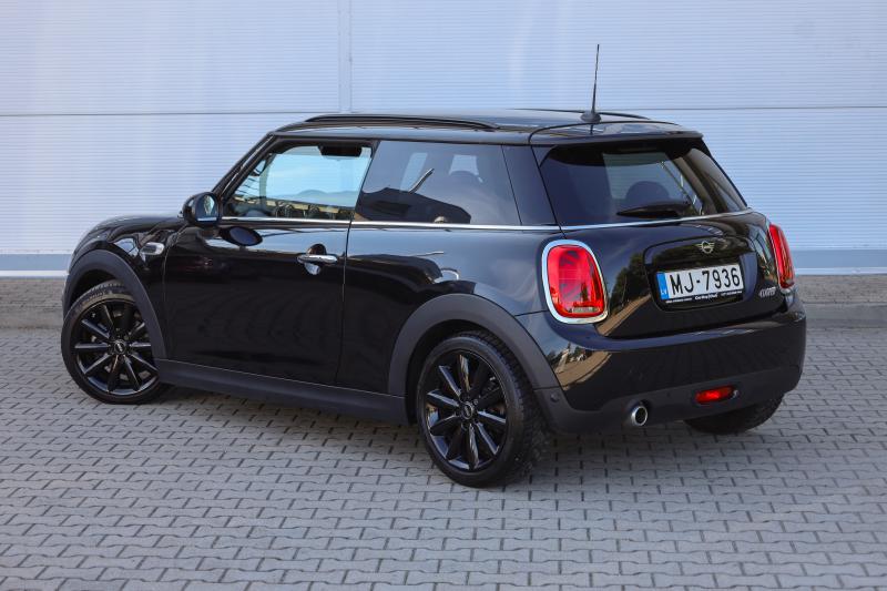 Mini - Cooper - pic5