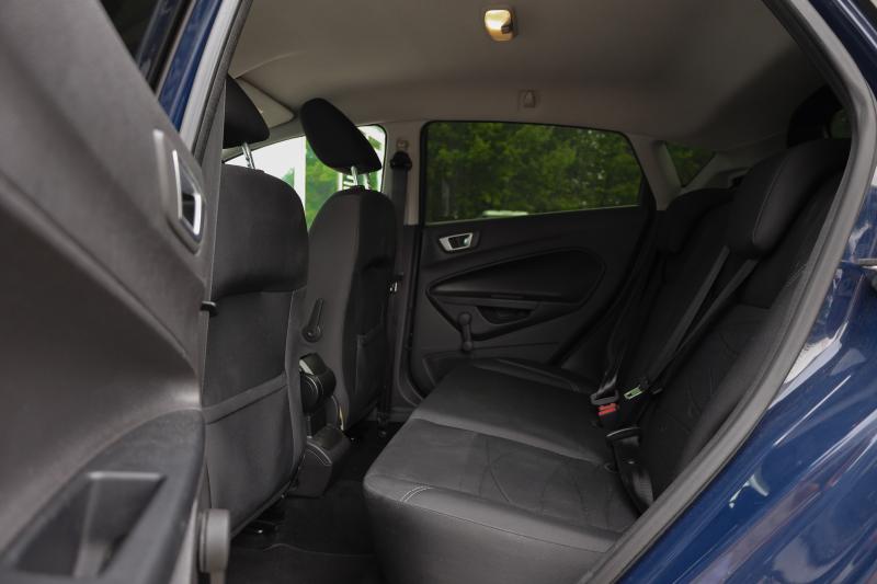 Ford - Fiesta - pic13