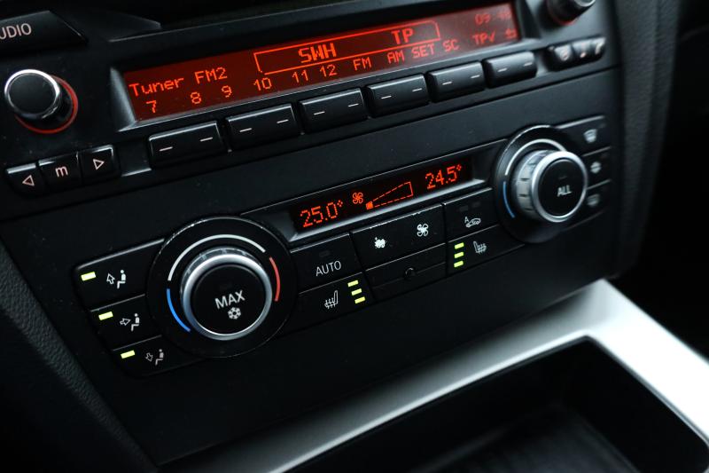 BMW - 318 - pic18
