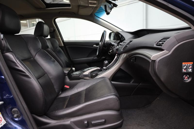 Honda - Accord - pic13