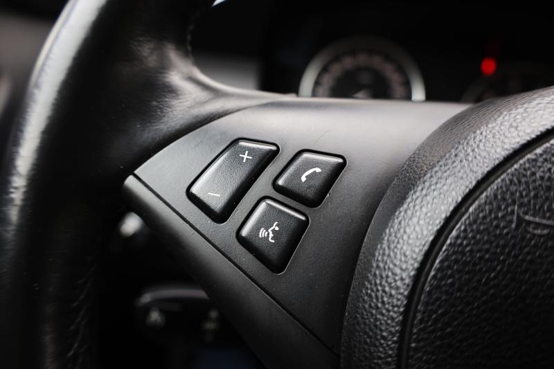 BMW - 523 - pic17