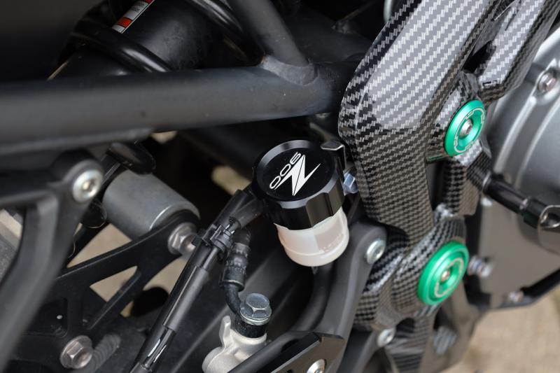 Kawasaki - Z - pic15