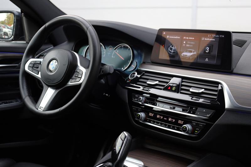 BMW - 640 - pic14