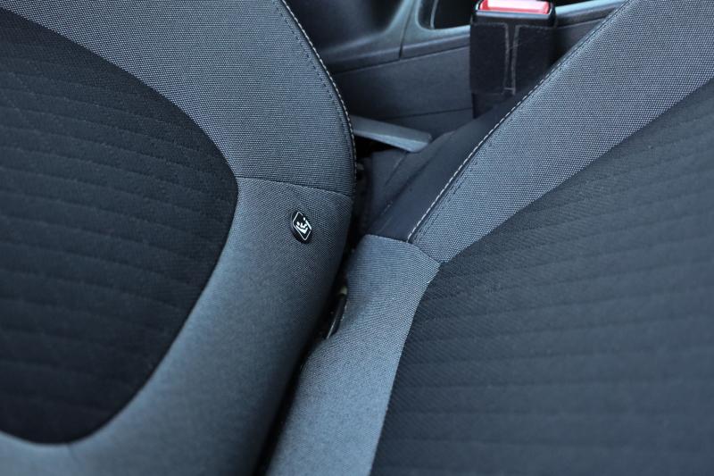 Opel - Grandland X - pic17