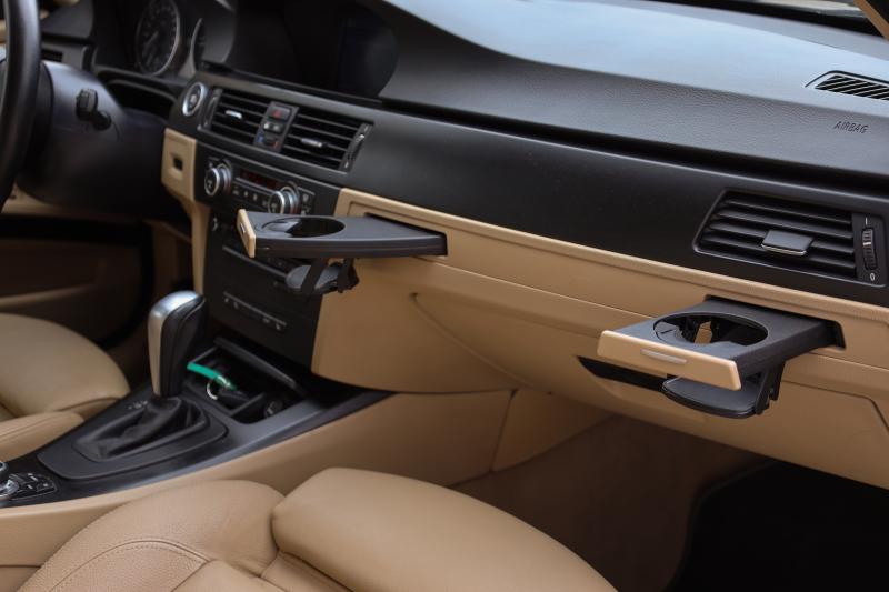 BMW - 320 - pic17