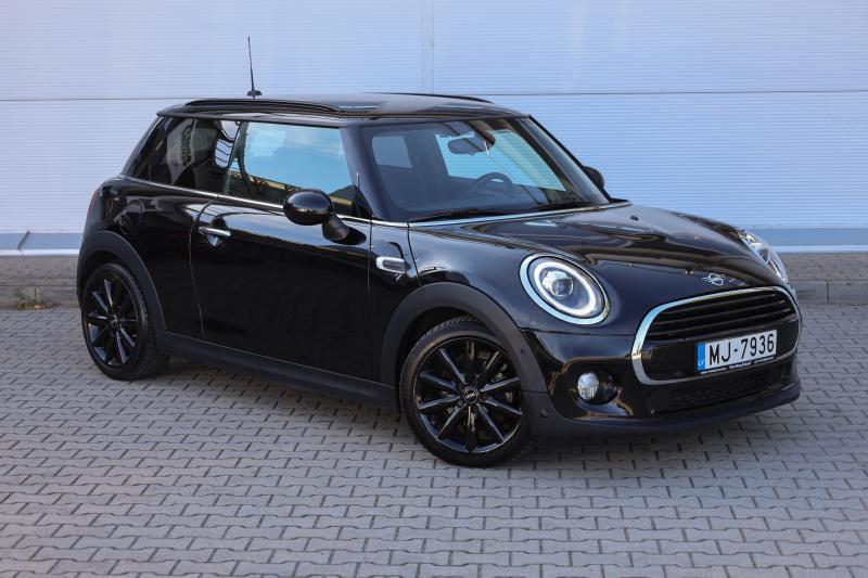 Mini - Cooper - pic4
