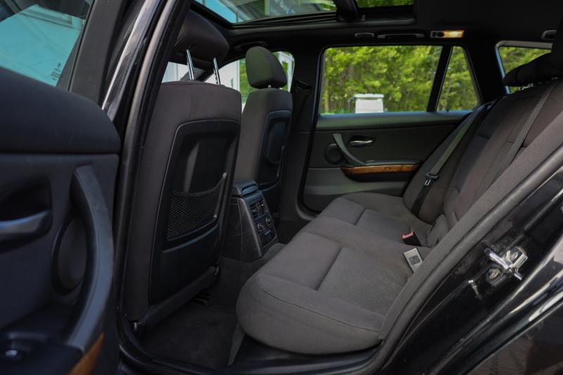 BMW - 318 - pic12