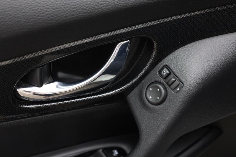 Nissan - X-Trail - pic17