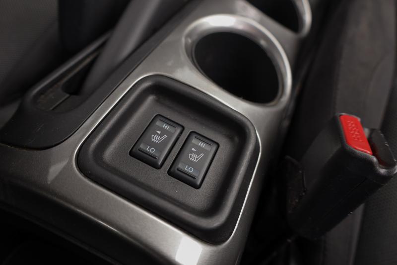 Nissan - Juke - pic10