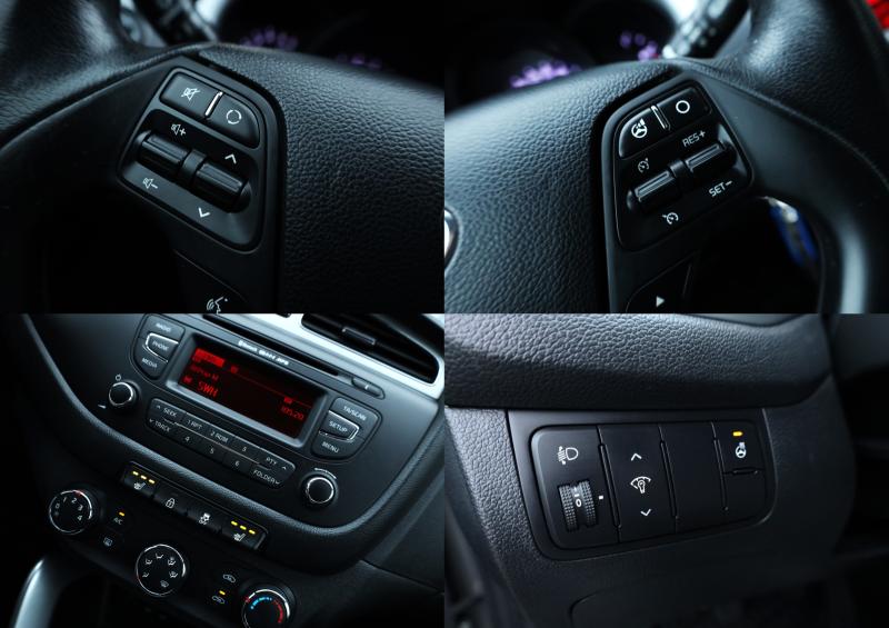 Kia - cee'd - pic13