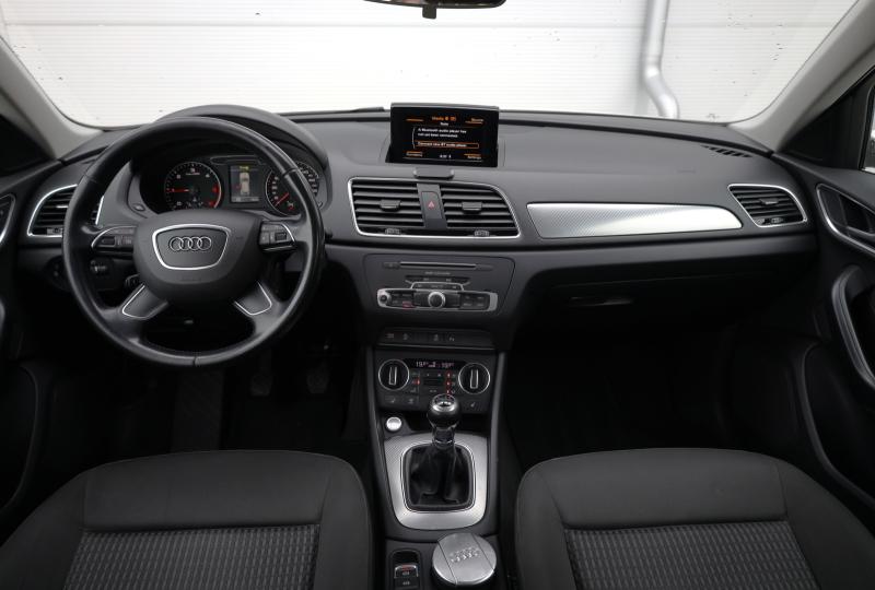 Audi - Q3 - pic7