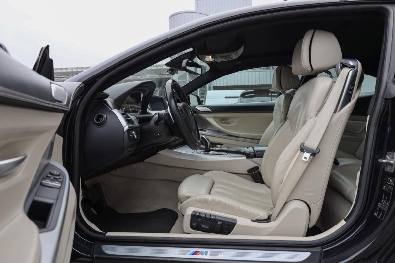 BMW - 650 - pic9