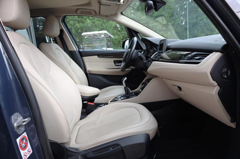 BMW - 218 - pic14