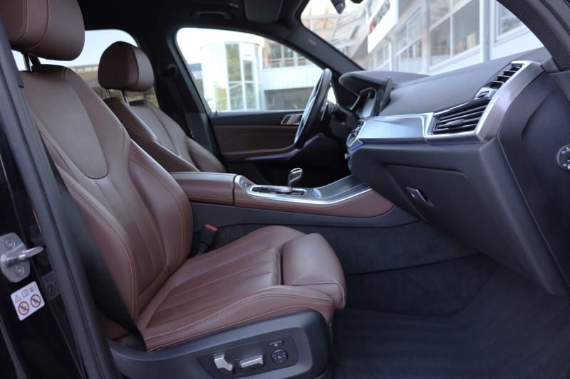 BMW - X5 - pic15