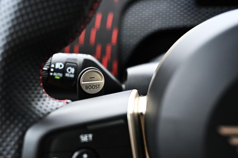 Mini - Countryman - pic18