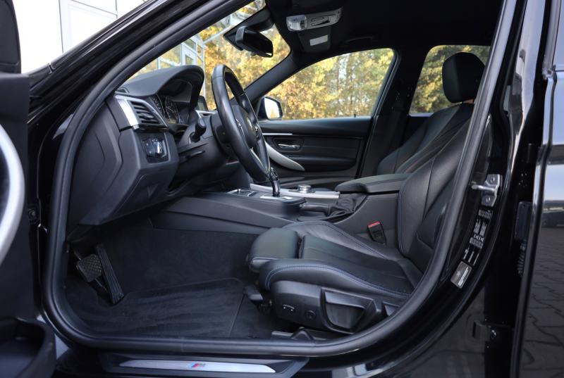 BMW - 318 - pic16