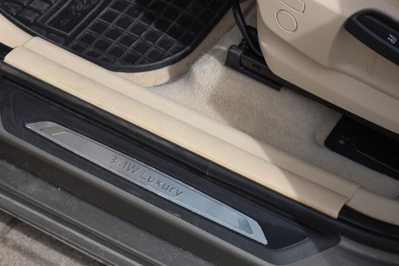 BMW - 218 - pic11