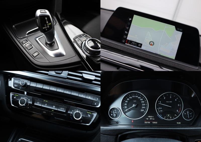 BMW - 320 - pic17