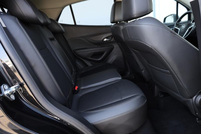 Opel - Mokka - pic11