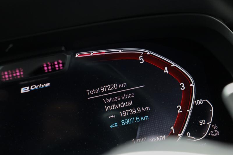 BMW - X5 - pic11
