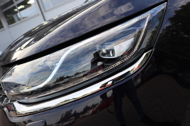 Renault - Espace - pic3